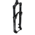 Amortyzator Rock Shox Pike Ultimate RC2 150mm 27,5