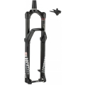 Amortyzator Rock Shox Sektor RL 27,5