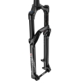 Amortyzator Rock Shox Sektor RL 27,5