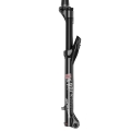 Amortyzator Rock Shox Sektor RL 27,5