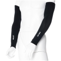 Rękawki XLC AW-S01 czarne - XXL