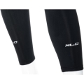 Nogawki XLC LW-S01 czarne - XXL