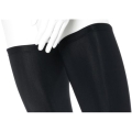 Nogawki XLC LW-S01 czarne - XXL