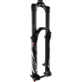 Amortyzator Rock Shox Yari RC Solo Air 27,5