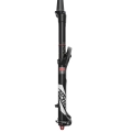 Amortyzator Rock Shox Yari RC Solo Air 27,5