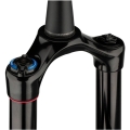 Amortyzator Rock Shox Yari RC Solo Air 29