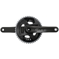 Mechanizm korbowy SRAM Force AXS DUB 2x12 (170 mm)