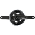 SRAM Force AXS 2x12 D1 DUB 170mm Korba szosowa