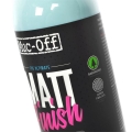 Środek czyszczący Muc-Off Matt Finish Detailer