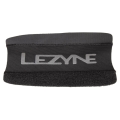 Osłona ramy Lezyne Smart Chainstay