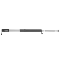 Pompka Lezyne Road Drive HP ABS 160psi czarna