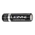 Lezyne LIR 18650 Bateria akumulator 2400mAh 3.7V