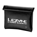 Lezyne Caddy Sack Organizer