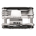 Multitool Lezyne RAP 14