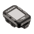 Lezyne Mini GPS HRSC Loaded Licznik rowerowy