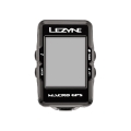 Lezyne Macro GPS HRSC Loaded Licznik rowerowy