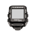 Lezyne Micro GPS Licznik rowerowy