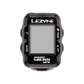 Lezyne Micro GPS HRSC Loaded Licznik rowerowy