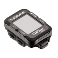 Lezyne Micro GPS HRSC Loaded Licznik rowerowy