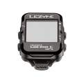 Lezyne Micro Color GPS HR Loaded Licznik rowerowy