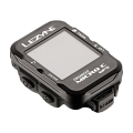 Lezyne Micro Color GPS HR Loaded Licznik rowerowy
