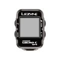 Lezyne Micro Color GPS HRSC Loaded Licznik rowerowy