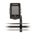 Lezyne GPS Front Bar Mount Mocowanie na kierownicę