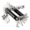 Multitool Lezyne RAP 21