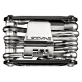 Multitool Lezyne RAP 21