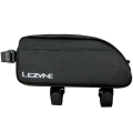 Torba na ramę Lezyne Energy Caddy - 0.8 L