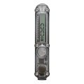 Manometr elektroniczny Lezyne Digital Check Drive 350 PSI