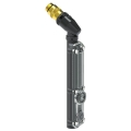 Manometr elektroniczny Lezyne Digital Check Drive 350 PSI