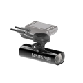 Lezyne Direct X-Lock System Mocowanie na kierownicę