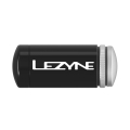 Zestaw naprawczy do opon Lezyne Tubeless Kit