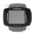 Nawigacja rowerowa Lezyne Macro Plus GPS