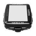 Nawigacja rowerowa Lezyne Mega XL GPS Smart Loaded