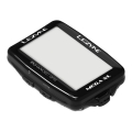 Nawigacja rowerowa Lezyne Mega XL GPS Smart Loaded