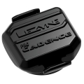 Czujnik kadencji Lezyne Pro Cadence Sensor