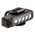 Lampka przednia Lezyne Strip Drive 400