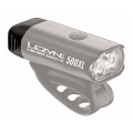 Lezyne End Plug Zaślepka USB do lampki Hecto, Micro Drive