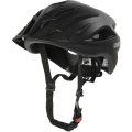 Kask rowerowy Uvex Viva 3 czarny