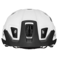 Kask rowerowy Uvex Access biały