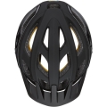 Kask rowerowy Uvex Unbound MIPS czarny