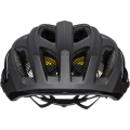 Kask rowerowy Uvex Unbound MIPS czarny