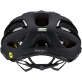 Kask rowerowy Uvex Unbound MIPS czarny