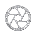 Tarcza hamulcowa XLC BR-X79 - 180mm
