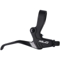 XLC BL-V01 Klamka hamulcowa prawa V-brake MTB czarna