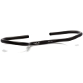 Kierownica trekkingowa XLC HB-C05 czarna