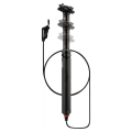 Sztyca regulowana Rock Shox Reverb Stealth X1 351mm