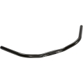 Kierownica trekkingowa Accent Avenue (31,8 mm)